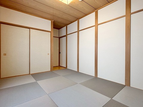 LINE_ALBUM_上祖師谷2丁目戸建_260213_27