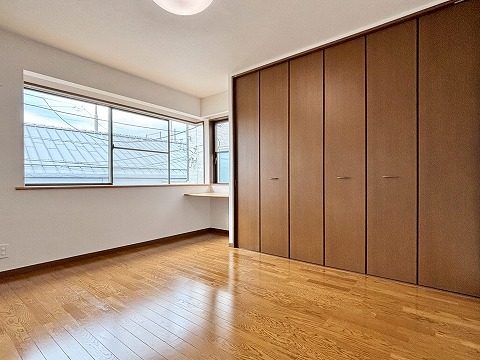 LINE_ALBUM_上祖師谷2丁目戸建_260213_31