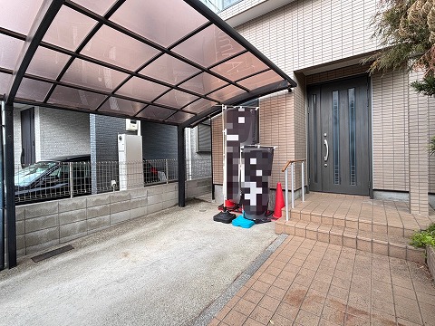 LINE_ALBUM_上祖師谷2丁目戸建_260213_6