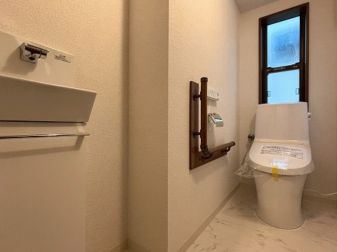 LINE_ALBUM_上祖師谷2丁目戸建_260213_70