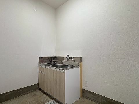 LINE_ALBUM_上祖師谷2丁目戸建_260213_8