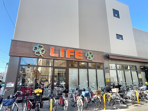 LINE_ALBUM_上祖師谷2丁目戸建_260213_86